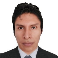 Jonathan Omar Yataco Zamudio