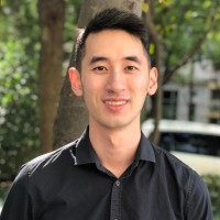 Luan Nguyen
