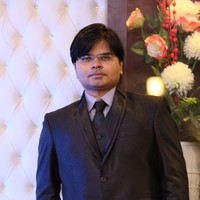 Mamoon Siddiqui-MBA Finance