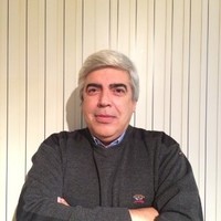Tomás Mesquita