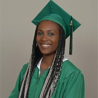 Jasmin Davis-Sanford