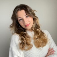 Vanessa Peluso
