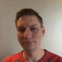 Kevin ZALEWSKI