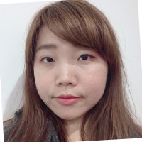 葉庭妤