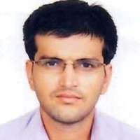 Sushilkumar Patel