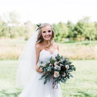 Brittnee Haynie