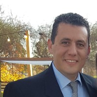 Pablo Forestano