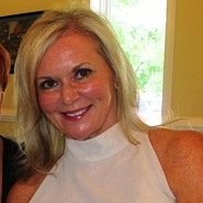 Sherry Westbrook