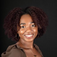 Kayleigh Giles, M.Ed.