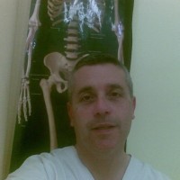 Gianfranco Prosperi