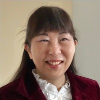 SAORI USUI
