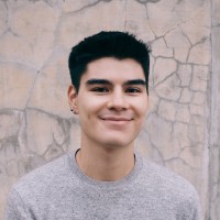 Matthew Dea