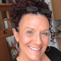 Michelle Wallace