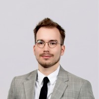 Balázs Dr. Miterli Ll.M.