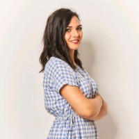 Francesca Vena
