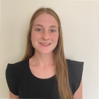 Alana Counsell