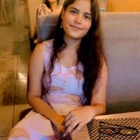 Rajni Singh
