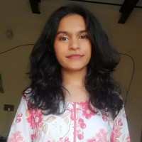 Fatima Batool