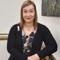 Päivi Hautojärvi