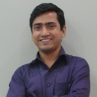 Riazul Islam Mazumder