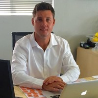 P.C. De Jager
