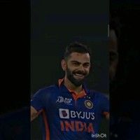 samar pratap