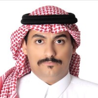 Rayan AL-Harthi