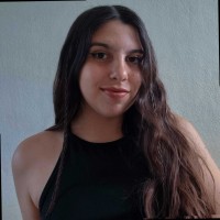 Sofía Quiroga