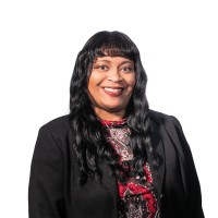 Lisa Dial, Csm, Ccsp®
