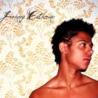 Johnny Catherine