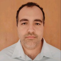 Pedro Zanetti