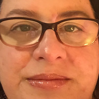 Peggy Chrisman