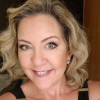 Kerry-Anne McStravick