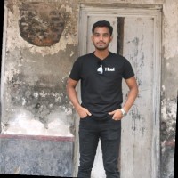 Abir Hossain