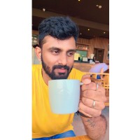 Saravanan L