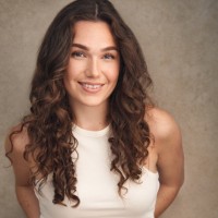 Kirsty Harvey