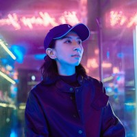 Clair Chan