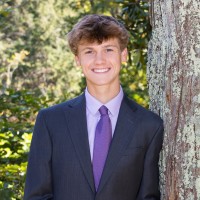 Lucas Allan