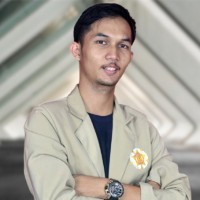 Muhammad Arief Syahputra
