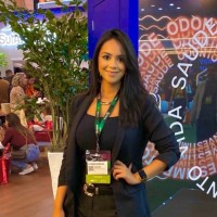 Yasmin Moreira