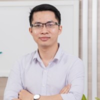 Văn Nguyễn Thế