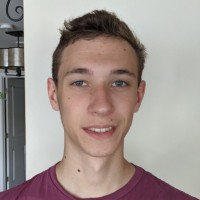 Sam Malatesta