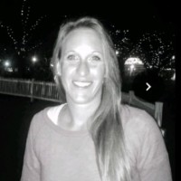 M Yvonne Foster
