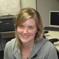 Kate Dooley
