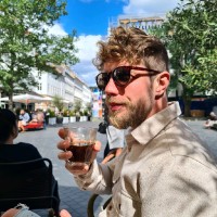 Wouter Swart