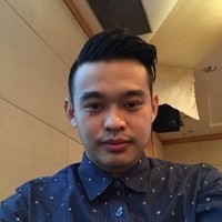Jerry Chan