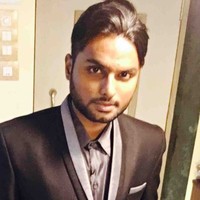 Azhar Khan