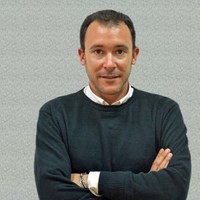 Felipe Fernandez Quiñones