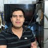 NOLY CRISTIAN CORDOVA LUNA