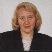 Meli Tours Jeni Dimova